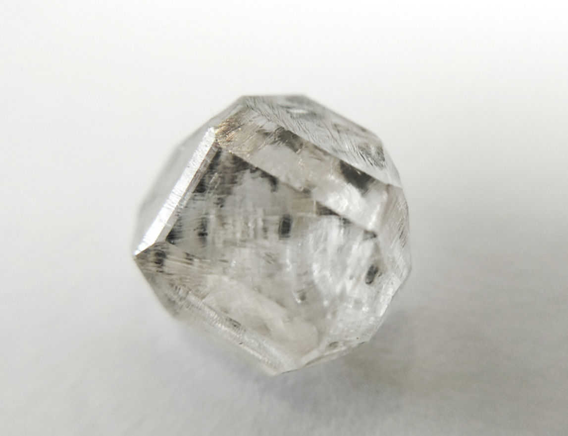 What is a Lab-Grown Diamond? | Angelic Diamonds