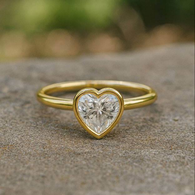 Learn just enough to feel confident