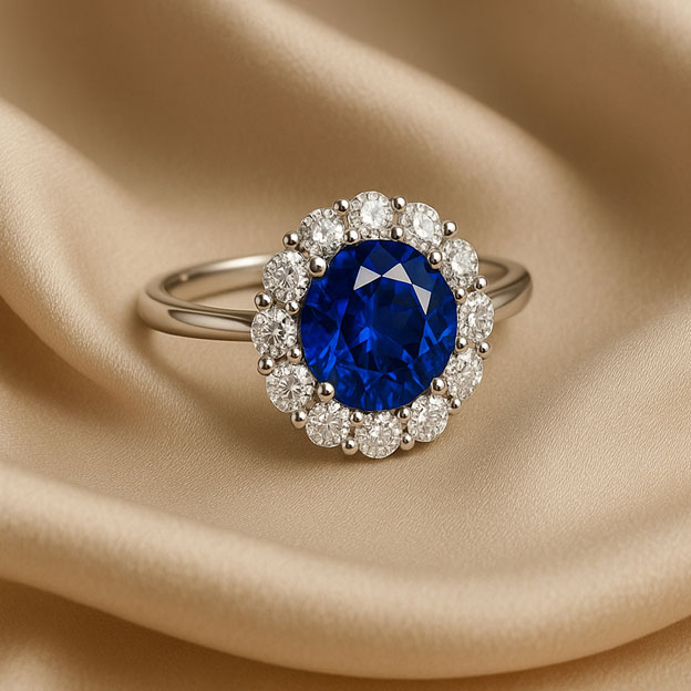 Remember, you dont have to do this alone