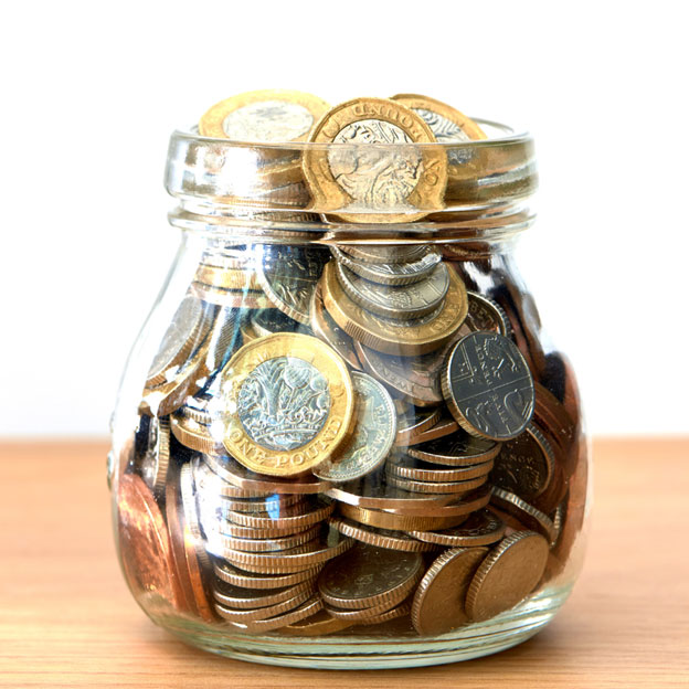 Set a budget that supports the experience