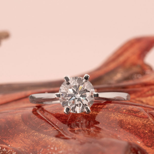 How to Choose the Right Setting