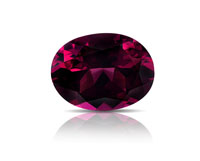 Love my deals birthstones