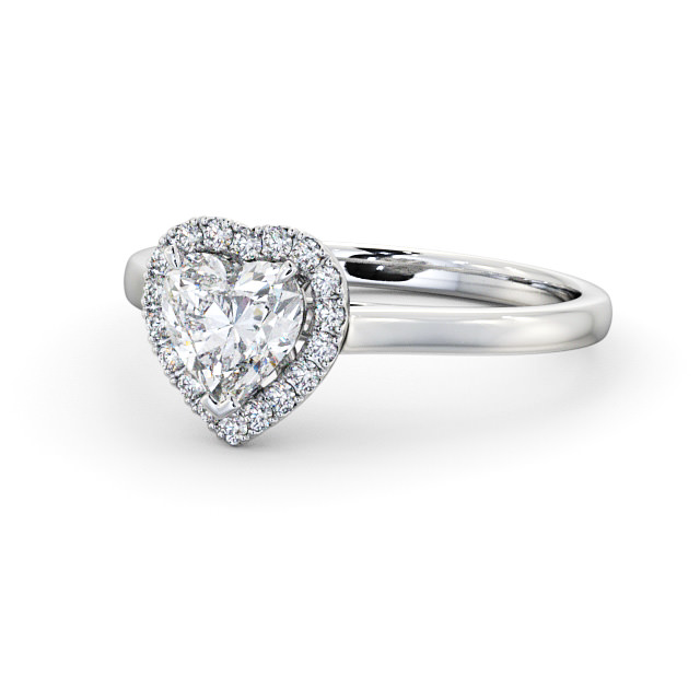 The Ultimate Guide to Engagement Ring Styles | Angelic Diamonds Blog
