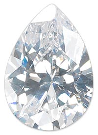 Charming diamonds online and more