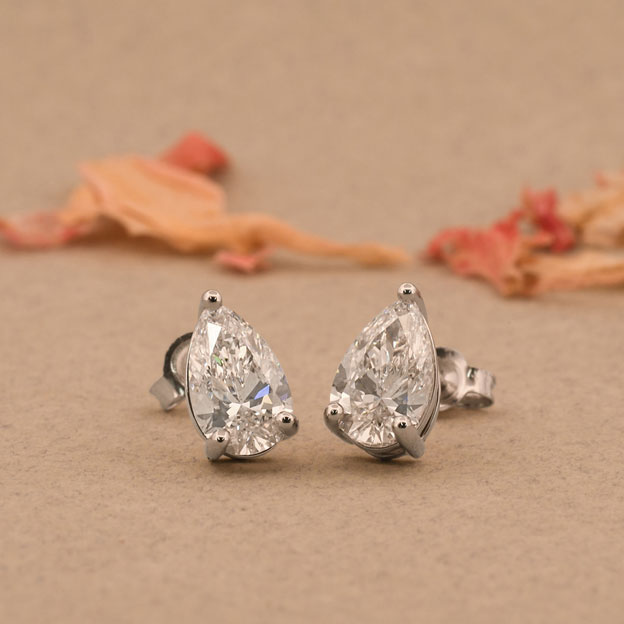 moissanite diamonds