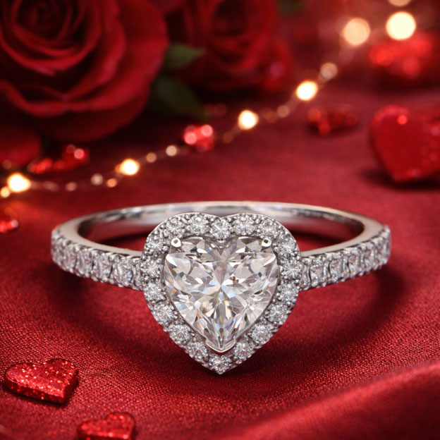 Choosing the Perfect Setting