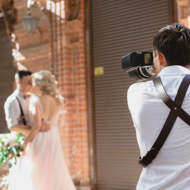 photography wedding