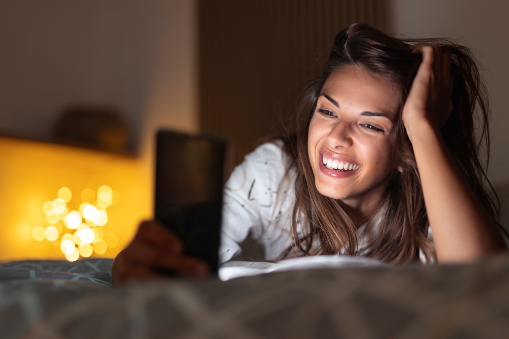 safest dating app
