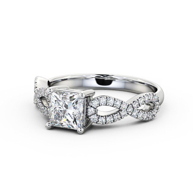 2022 Engagement  Ring Trends You'll Love