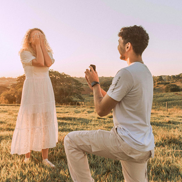 6 Proposal Fails and How to Avoid Them