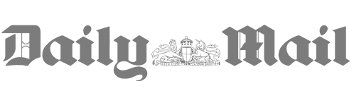 daily mail