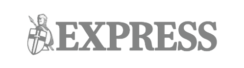 express
