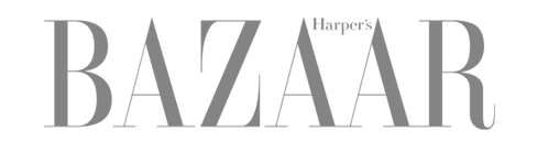 harpers bazaar