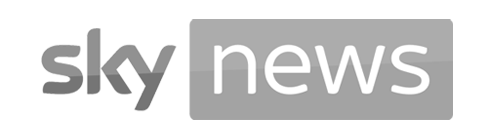 sky news