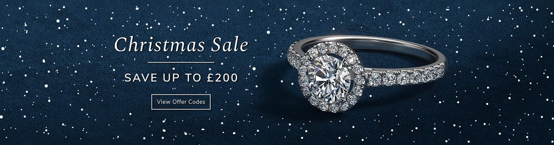 Christmas Sale