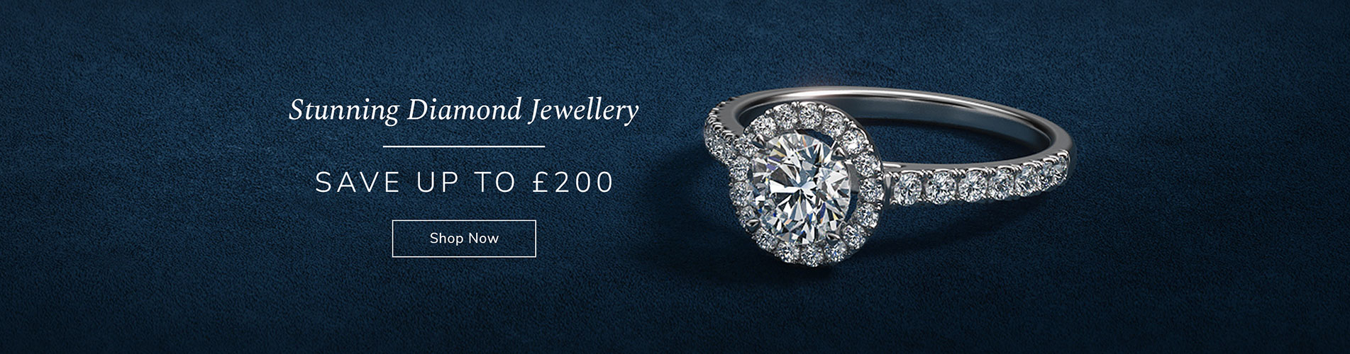 Shop Beautiful diamond jewellery Now