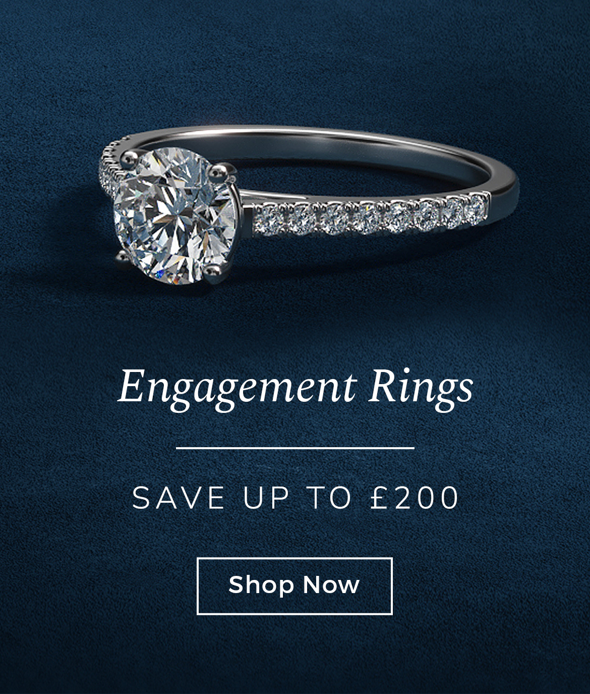 Engagement Rings