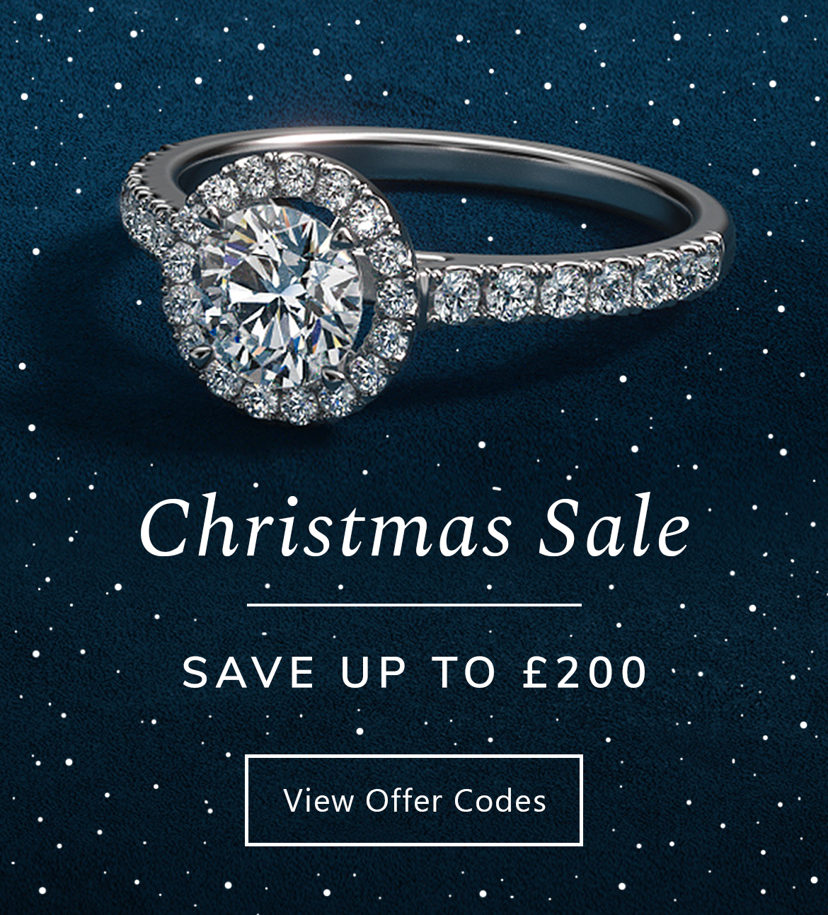 Christmas Sale